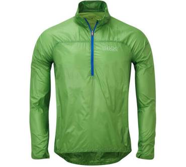 Produktbild OMM Sonic Smock