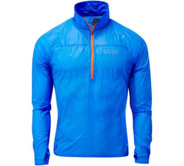 Produktbild OMM Sonic Smock