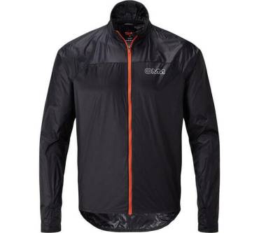 Produktbild OMM Sonic Smock