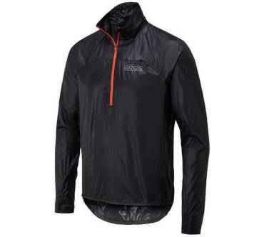 Produktbild OMM Sonic Smock