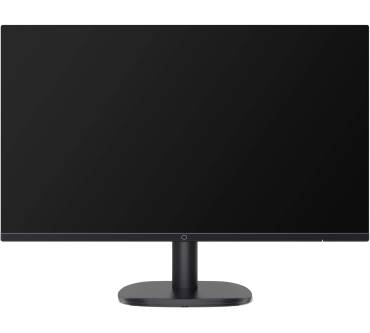 Produktbild Cooler Master GA271