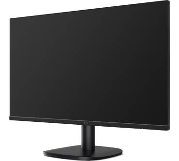 Produktbild Cooler Master GA271