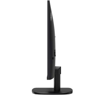 Produktbild Cooler Master GA271