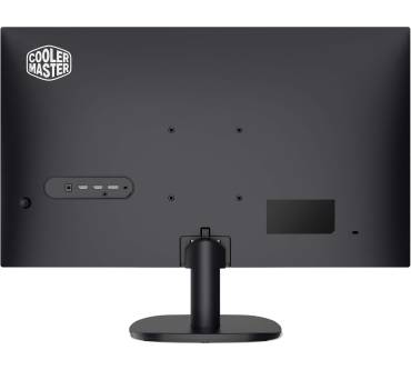 Produktbild Cooler Master GA271