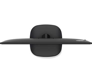 Produktbild Cooler Master GA271