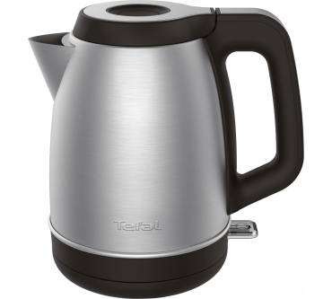 Produktbild Tefal Element KI280D