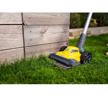 Produktbild Gloria FineCut 230 V