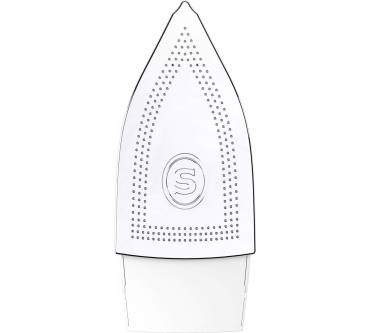 Produktbild Singer Steamcraft Plus