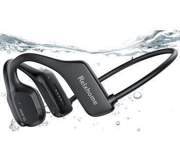 Produktbild Relxhome AS18 X2