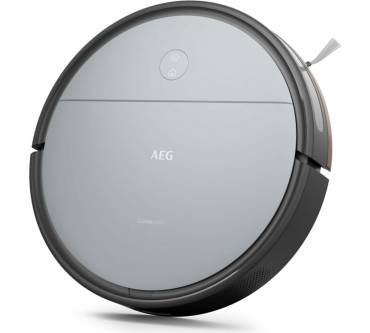 Produktbild AEG Serie 6000 AR61UW1DG