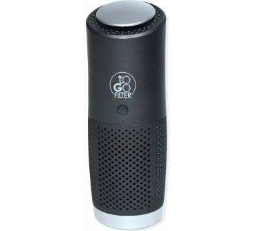 Produktbild Togofilter toGo Filter