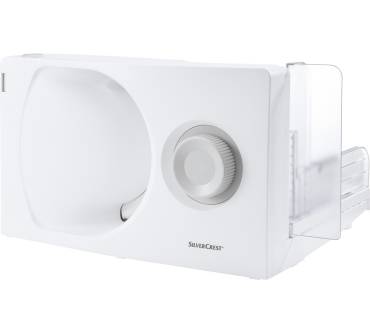 Produktbild Lidl / Silvercrest SAS 100 A1