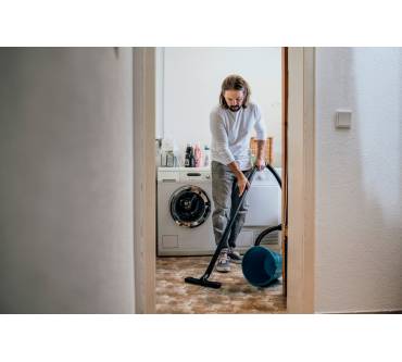 Produktbild Kärcher WD 3 P S V-17/4/20