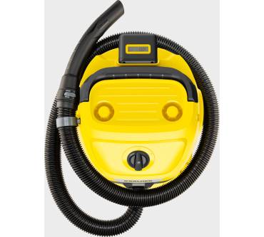 Produktbild Kärcher WD 3-18 S Battery Set