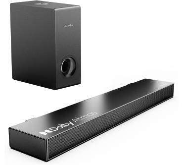 Produktbild Ultimea Nova S50