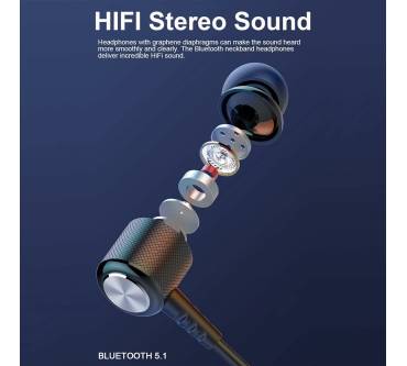 Produktbild adspow BT63