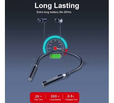 Produktbild adspow BT63