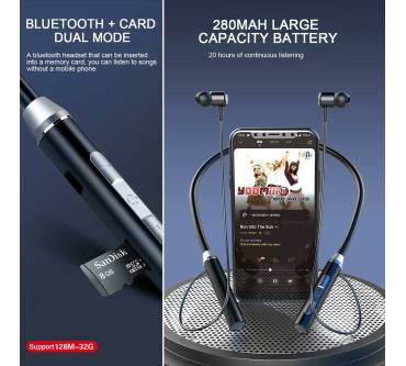 Produktbild adspow BT63