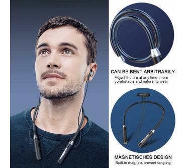 Produktbild adspow BT63