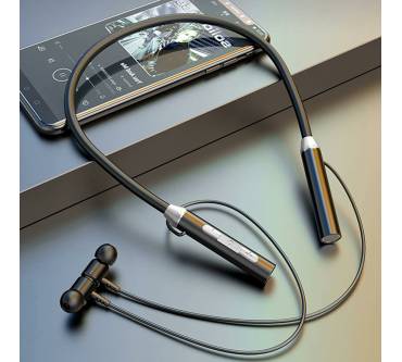 Produktbild adspow BT63