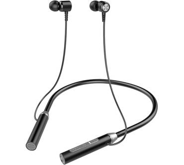 Produktbild adspow BT63