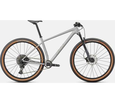 Produktbild Specialized Chisel Comp (Modell 2024)