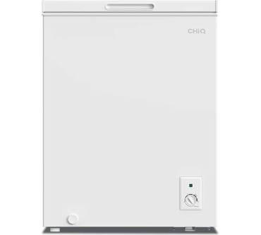 Produktbild CHiQ CCF142DB