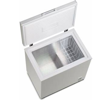 Produktbild CHiQ CCF142DB