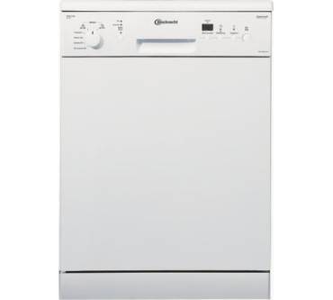 Produktbild Bauknecht GSFK 2528 Auto WS