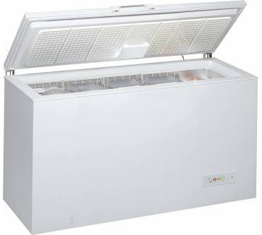 Produktbild Privileg PFH 706