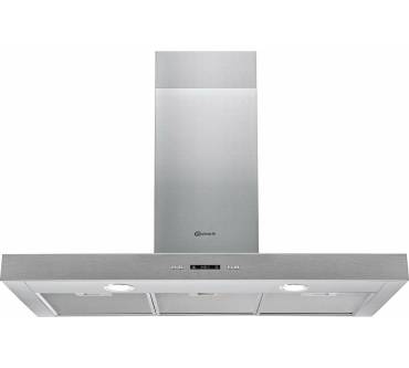 Produktbild Bauknecht RBHBS 83 LL IX