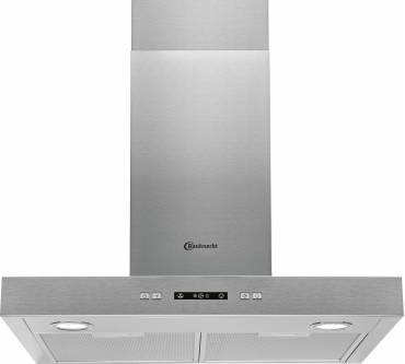 Produktbild Bauknecht RBHBS 63 LL IX