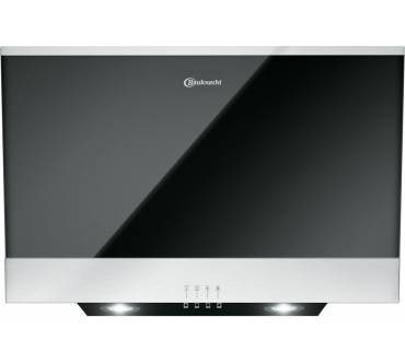 Produktbild Bauknecht RBHVP 63 LM K