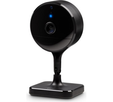 Produktbild Eve Systems Eve Cam Indoor 