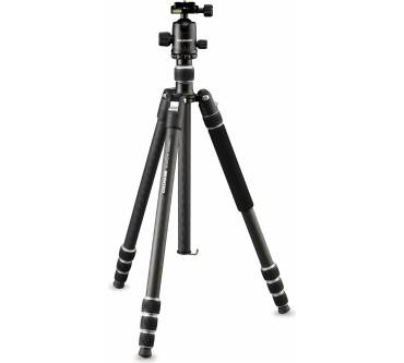 Produktbild Cullmann Nando 580 MC RB8.5