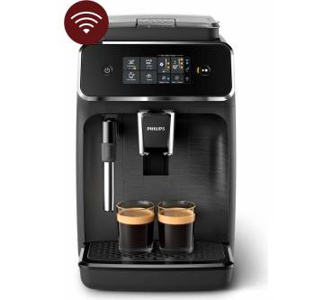 Produktbild Philips Series 2200 EP2520/10