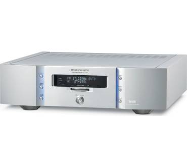 Produktbild Marantz ST-15S1