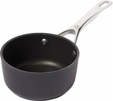 Produktbild Zwilling Ballarini Alba Stieltopf