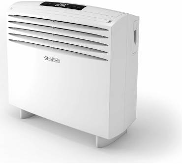 Produktbild Olimpia Splendid Unico Easy S1 SF