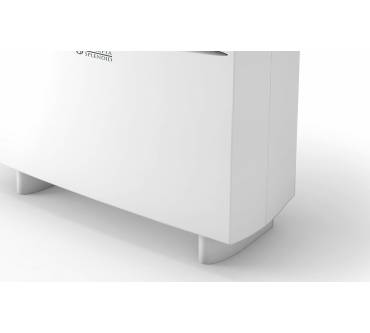 Produktbild Olimpia Splendid Unico Easy S1 SF