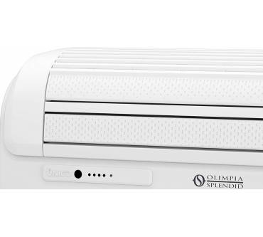 Produktbild Olimpia Splendid Unico Art 12 SF RFA