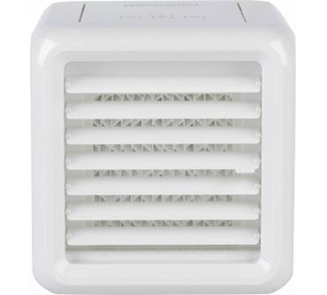 Produktbild Prolectrix Ice Cube+