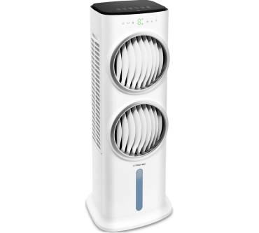 Produktbild Trotec PAE 45