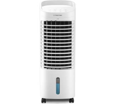 Produktbild Trotec PAE 19 H