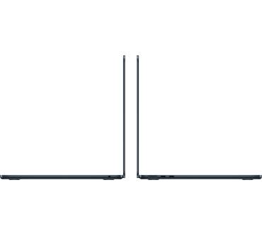 Produktbild Apple MacBook Air 13