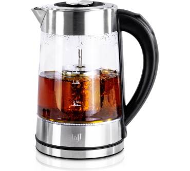 Produktbild Impolio Maris