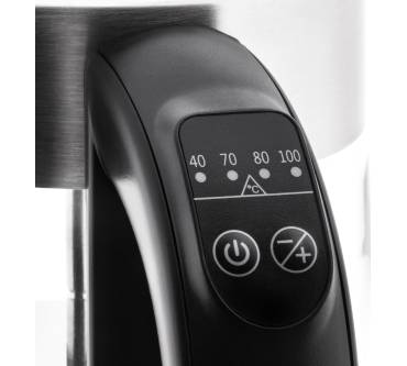 Produktbild Impolio Maris