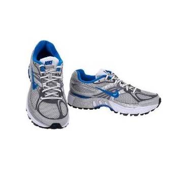 Produktbild Nike Air Zoom Structure Triax+ 12 w
