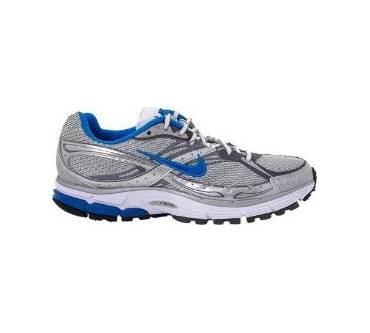 Produktbild Nike Air Zoom Structure Triax+ 12 w