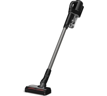 Produktbild Miele Duoflex HX1 Cat&Dog